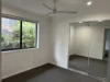Unit 1/27 Corey Ct, Palmwoods, Qld 4555-Image