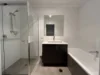 Unit 1/27 Corey Ct, Palmwoods, Qld 4555-Image