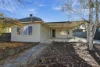Unit 1/3 Vindon Avenue, Morwell, Vic 3840