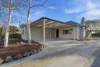 Unit 1/3 Vindon Avenue, Morwell, Vic 3840-Image