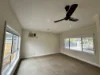 Unit 1/3 Vindon Avenue, Morwell, Vic 3840-Image