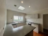 Unit 1/3 Vindon Avenue, Morwell, Vic 3840-Image