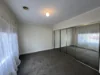 Unit 1/3 Vindon Avenue, Morwell, Vic 3840-Image