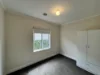 Unit 1/3 Vindon Avenue, Morwell, Vic 3840-Image