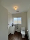 Unit 1/3 Vindon Avenue, Morwell, Vic 3840-Image