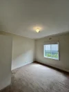 Unit 1/3 Vindon Avenue, Morwell, Vic 3840-Image