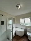 Unit 1/3 Vindon Avenue, Morwell, Vic 3840-Image