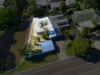 Unit 1/35 Yango Street, Pacific Paradise, Qld 4564
