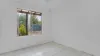 Unit 1/35 Yango Street, Pacific Paradise, Qld 4564-Image