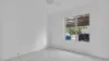 Unit 1/35 Yango Street, Pacific Paradise, Qld 4564-Image