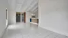 Unit 1/35 Yango Street, Pacific Paradise, Qld 4564-Image