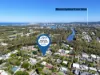 Unit 1/35 Yango Street, Pacific Paradise, Qld 4564-Image