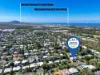 Unit 1/35 Yango Street, Pacific Paradise, Qld 4564-Image