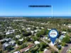 Unit 1/35 Yango Street, Pacific Paradise, Qld 4564-Image