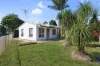 Unit 1/35 Yango Street, Pacific Paradise, Qld 4564-Image