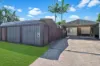 Unit 1/35 Yango Street, Pacific Paradise, Qld 4564-Image