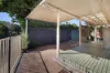 Unit 1/35 Yango Street, Pacific Paradise, Qld 4564-Image
