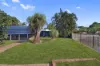 Unit 1/35 Yango Street, Pacific Paradise, Qld 4564-Image