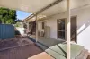 Unit 1/35 Yango Street, Pacific Paradise, Qld 4564-Image