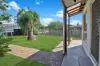 Unit 1/35 Yango Street, Pacific Paradise, Qld 4564-Image