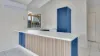 Unit 1/35 Yango Street, Pacific Paradise, Qld 4564-Image