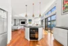 Unit 1/39 Marine St, Cape Paterson, Vic 3995-Image