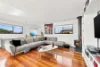 Unit 1/39 Marine St, Cape Paterson, Vic 3995-Image