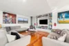 Unit 1/39 Marine St, Cape Paterson, Vic 3995-Image