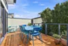 Unit 1/39 Marine St, Cape Paterson, Vic 3995-Image