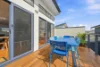 Unit 1/39 Marine St, Cape Paterson, Vic 3995-Image