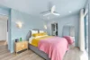Unit 1/39 Marine St, Cape Paterson, Vic 3995-Image