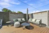 Unit 1/39 Marine St, Cape Paterson, Vic 3995-Image