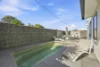 Unit 1/39 Marine St, Cape Paterson, Vic 3995-Image