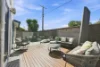 Unit 1/39 Marine St, Cape Paterson, Vic 3995-Image