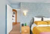 Unit 1/39 Marine St, Cape Paterson, Vic 3995-Image