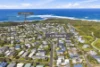 Unit 1/39 Marine St, Cape Paterson, Vic 3995-Image