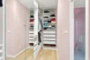 Unit 1/39 Marine St, Cape Paterson, Vic 3995-Image