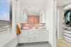 Unit 1/39 Marine St, Cape Paterson, Vic 3995-Image