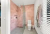 Unit 1/39 Marine St, Cape Paterson, Vic 3995-Image