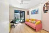 Unit 1/39 Marine St, Cape Paterson, Vic 3995-Image