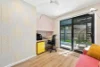 Unit 1/39 Marine St, Cape Paterson, Vic 3995-Image