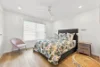 Unit 1/39 Marine St, Cape Paterson, Vic 3995-Image