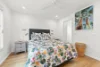 Unit 1/39 Marine St, Cape Paterson, Vic 3995-Image