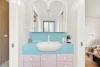 Unit 1/39 Marine St, Cape Paterson, Vic 3995-Image