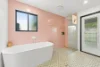 Unit 1/39 Marine St, Cape Paterson, Vic 3995-Image