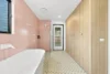 Unit 1/39 Marine St, Cape Paterson, Vic 3995-Image