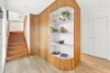 Unit 1/39 Marine St, Cape Paterson, Vic 3995-Image