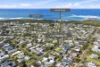Unit 1/39 Marine St, Cape Paterson, Vic 3995-Image