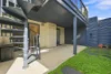 Unit 1/39 Marine St, Cape Paterson, Vic 3995-Image