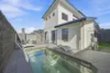 Unit 1/39 Marine St, Cape Paterson, Vic 3995-Image